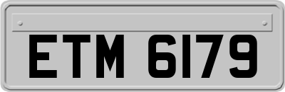 ETM6179