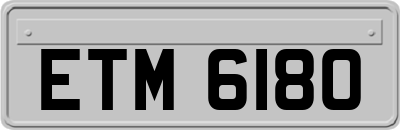 ETM6180
