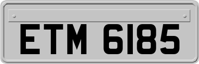 ETM6185