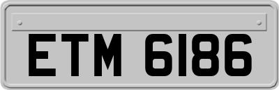 ETM6186