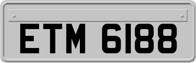ETM6188