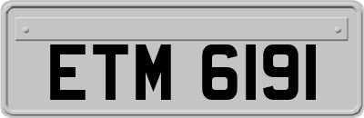 ETM6191