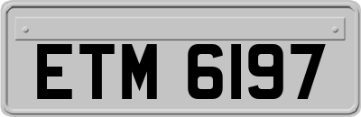 ETM6197