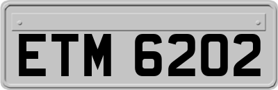 ETM6202
