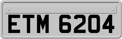 ETM6204