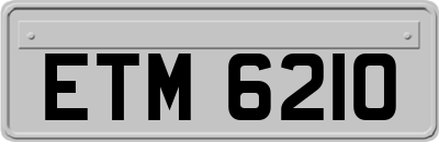 ETM6210