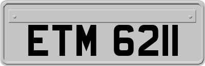 ETM6211