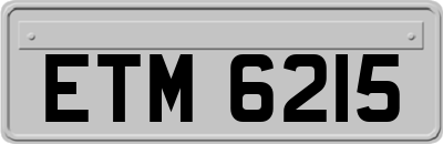 ETM6215