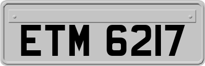 ETM6217