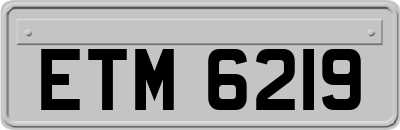 ETM6219