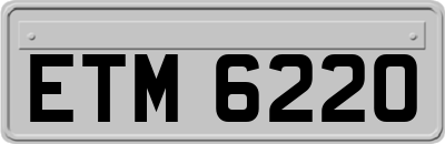 ETM6220