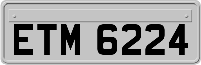 ETM6224