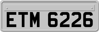 ETM6226