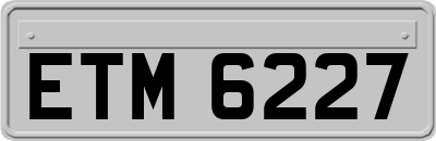 ETM6227