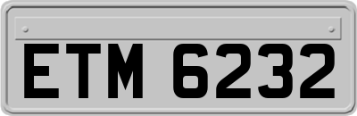 ETM6232
