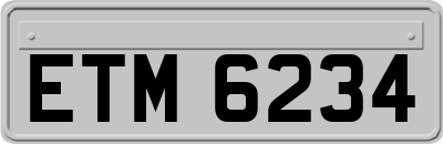 ETM6234