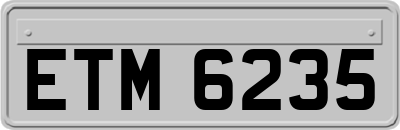 ETM6235