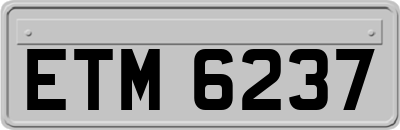 ETM6237