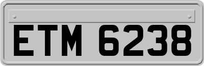 ETM6238