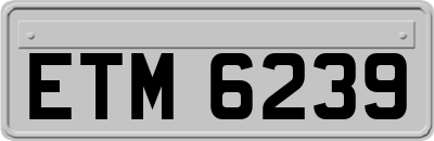 ETM6239