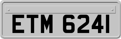 ETM6241