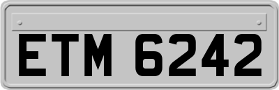 ETM6242