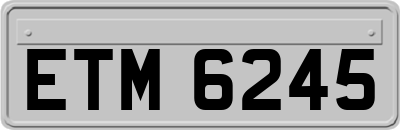 ETM6245