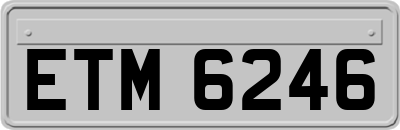 ETM6246
