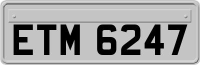 ETM6247