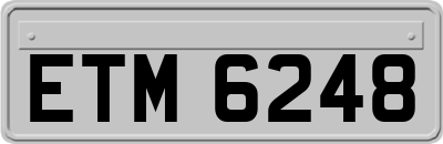 ETM6248