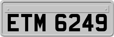 ETM6249