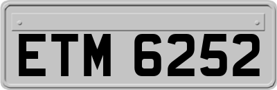 ETM6252