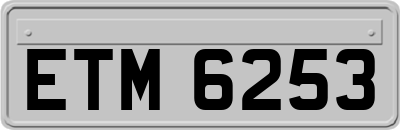ETM6253