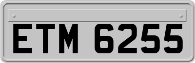 ETM6255