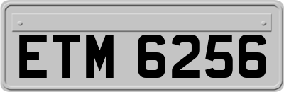 ETM6256