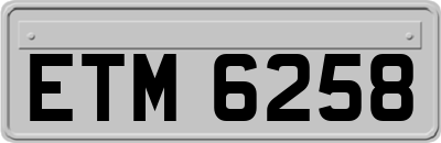 ETM6258