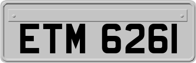 ETM6261