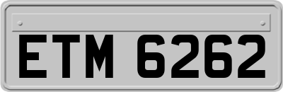 ETM6262