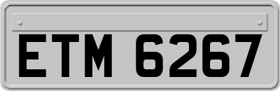 ETM6267