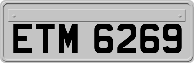 ETM6269