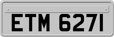 ETM6271