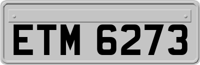 ETM6273