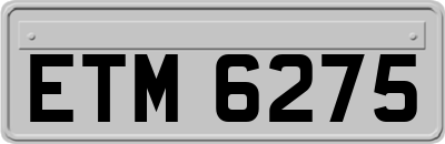 ETM6275