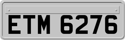 ETM6276