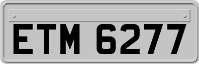 ETM6277