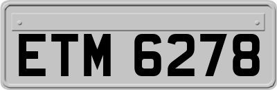 ETM6278
