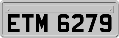 ETM6279