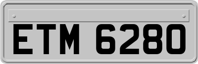 ETM6280