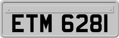 ETM6281