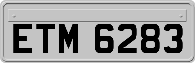 ETM6283